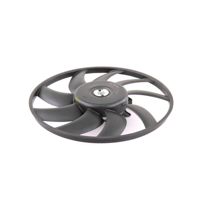VEMO Fan, engine cooling V15-01-1905