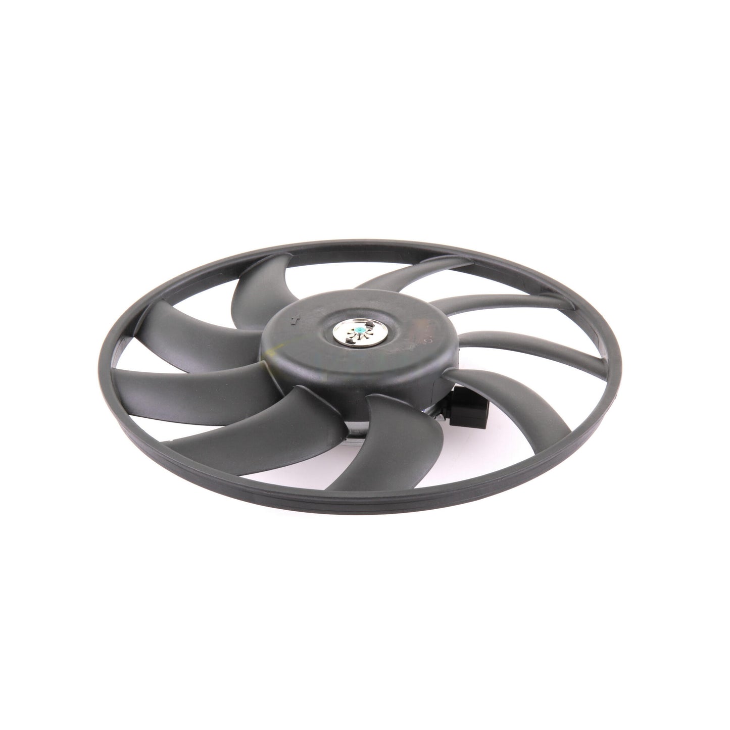 VEMO Fan, engine cooling V15-01-1905