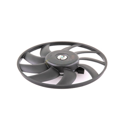 VEMO Fan, engine cooling V15-01-1905