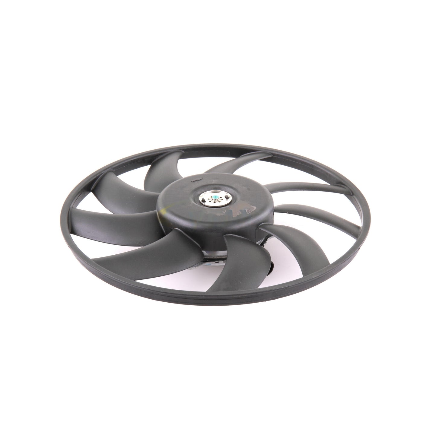 VEMO Fan, engine cooling V15-01-1905
