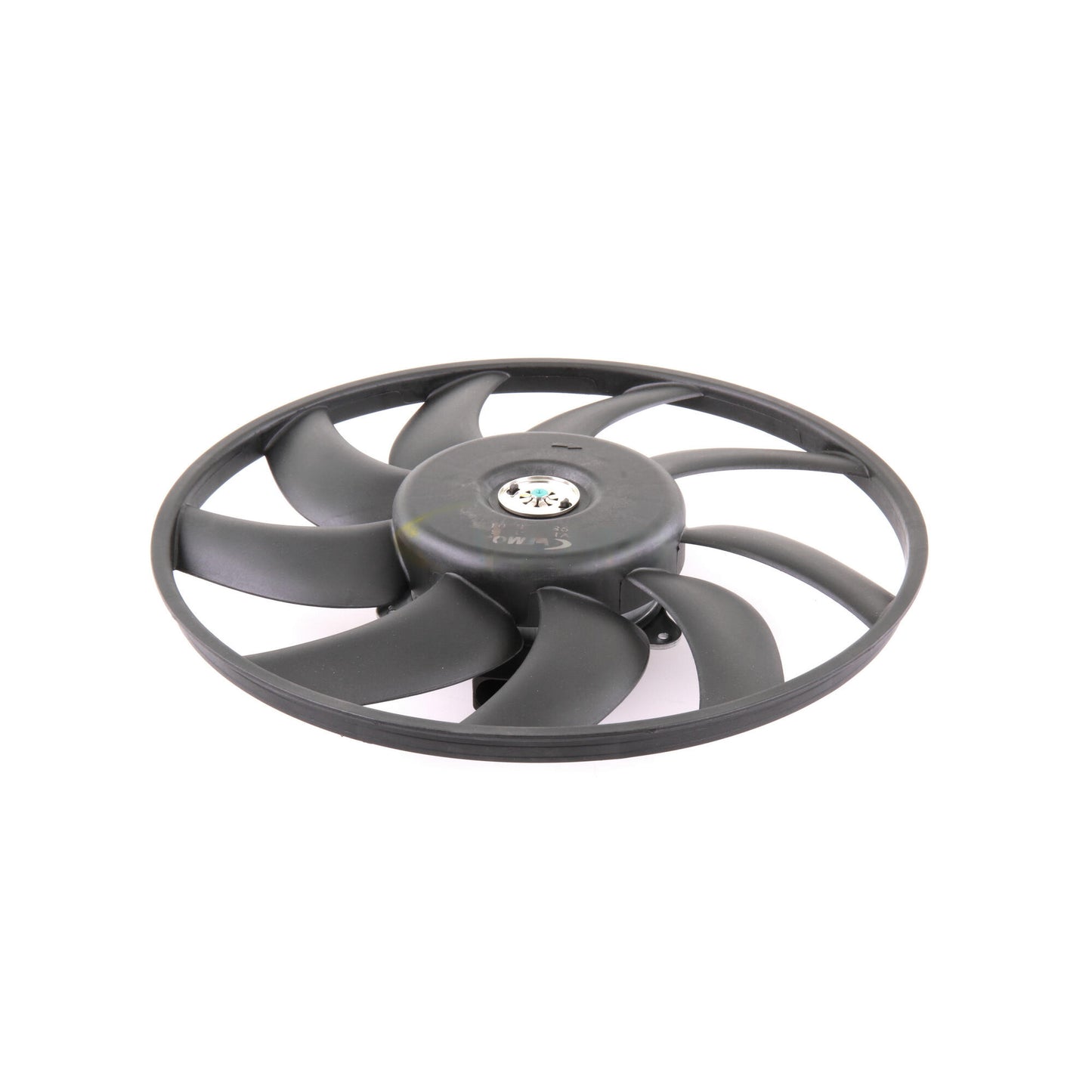 VEMO Fan, engine cooling V15-01-1905