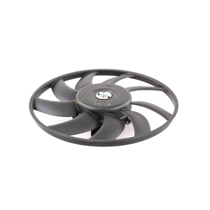 VEMO Fan, engine cooling V15-01-1905