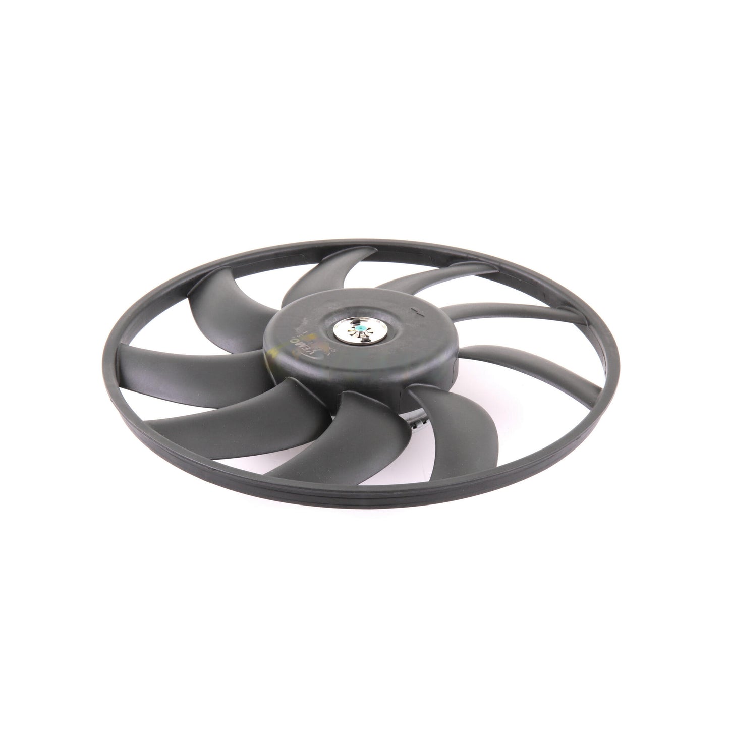 VEMO Fan, engine cooling V15-01-1905