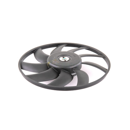 VEMO Fan, engine cooling V15-01-1905