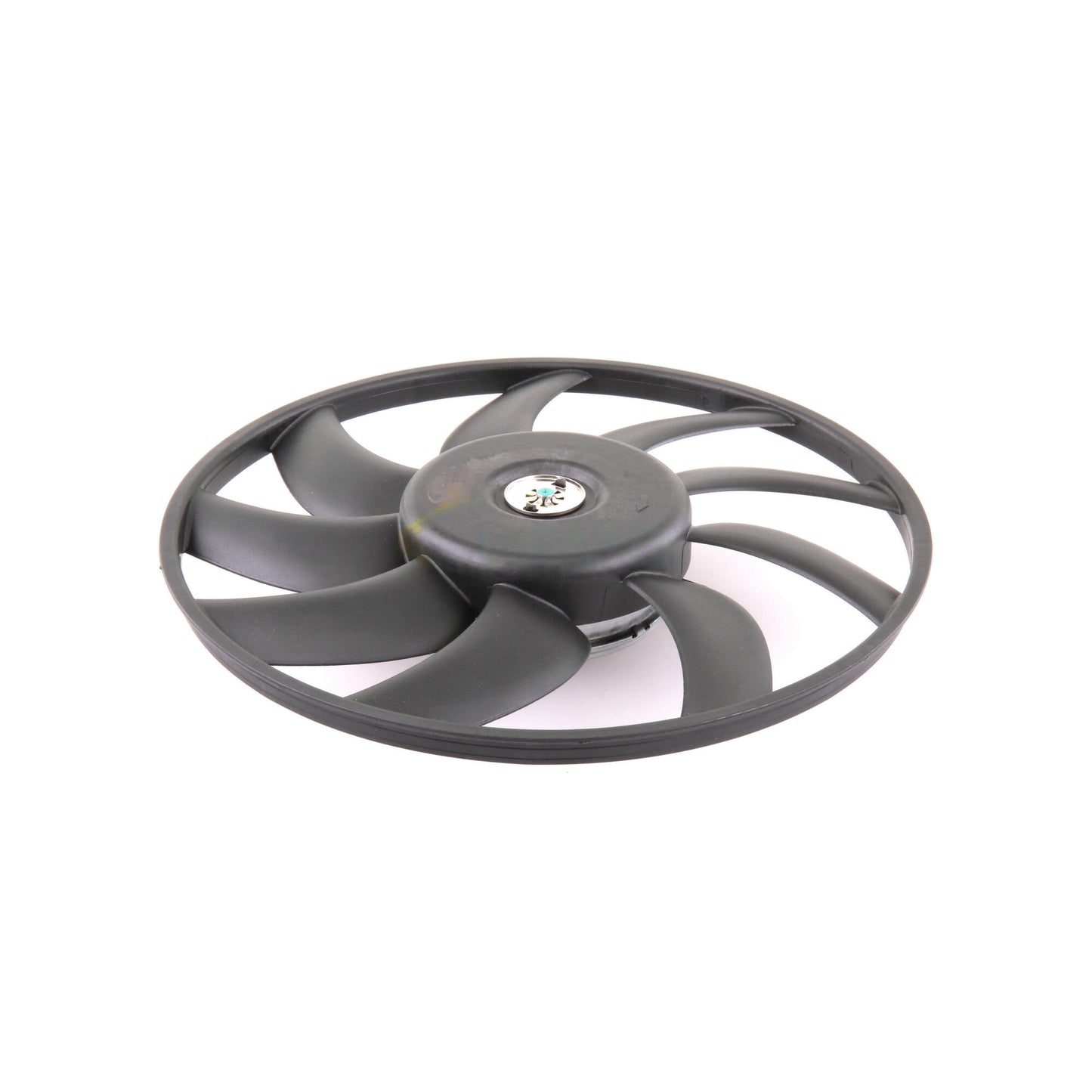 VEMO Fan, engine cooling V15-01-1905