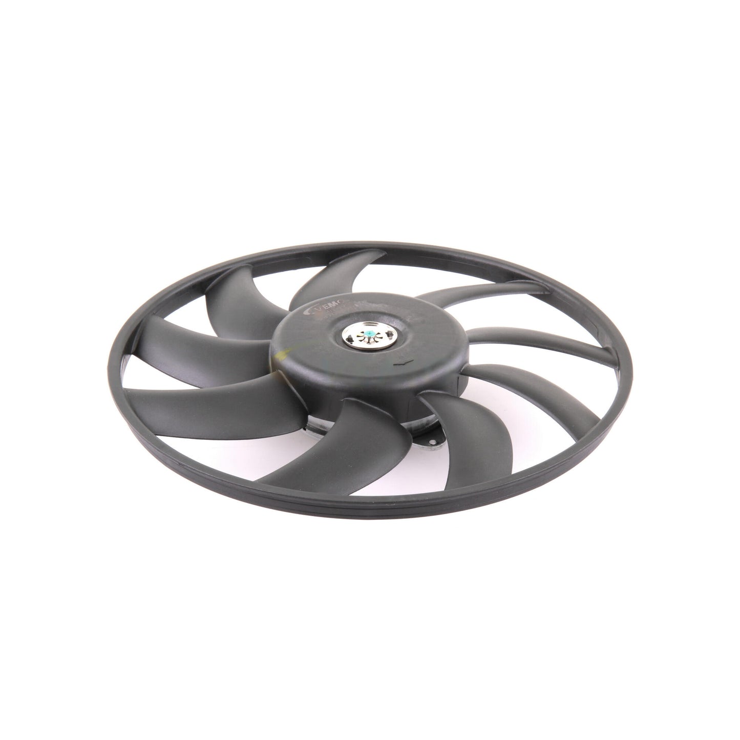 VEMO Fan, engine cooling V15-01-1905