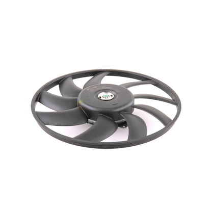 VEMO Fan, engine cooling V15-01-1905