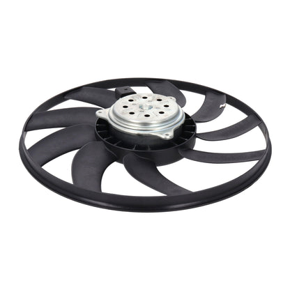 VEMO Fan, engine cooling V15-01-1907
