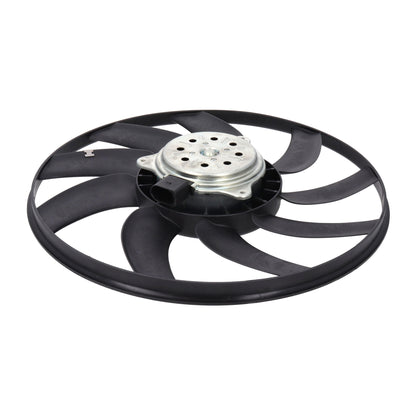 VEMO Fan, engine cooling V15-01-1907