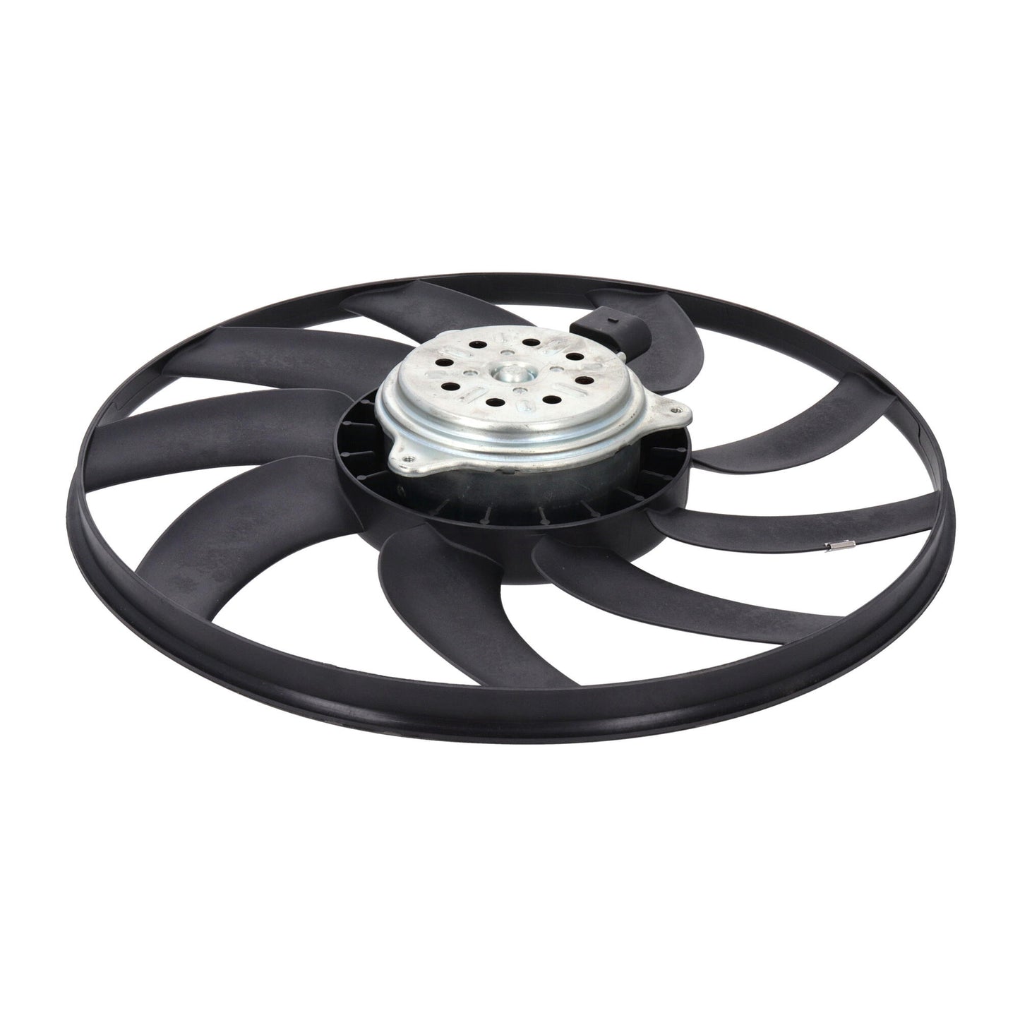 VEMO Fan, engine cooling V15-01-1907
