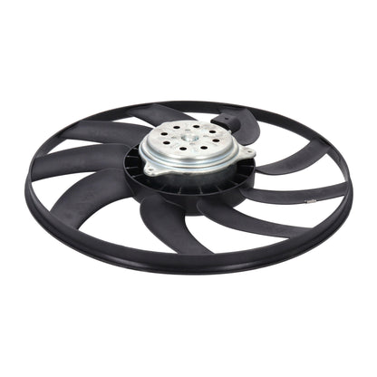 VEMO Fan, engine cooling V15-01-1907