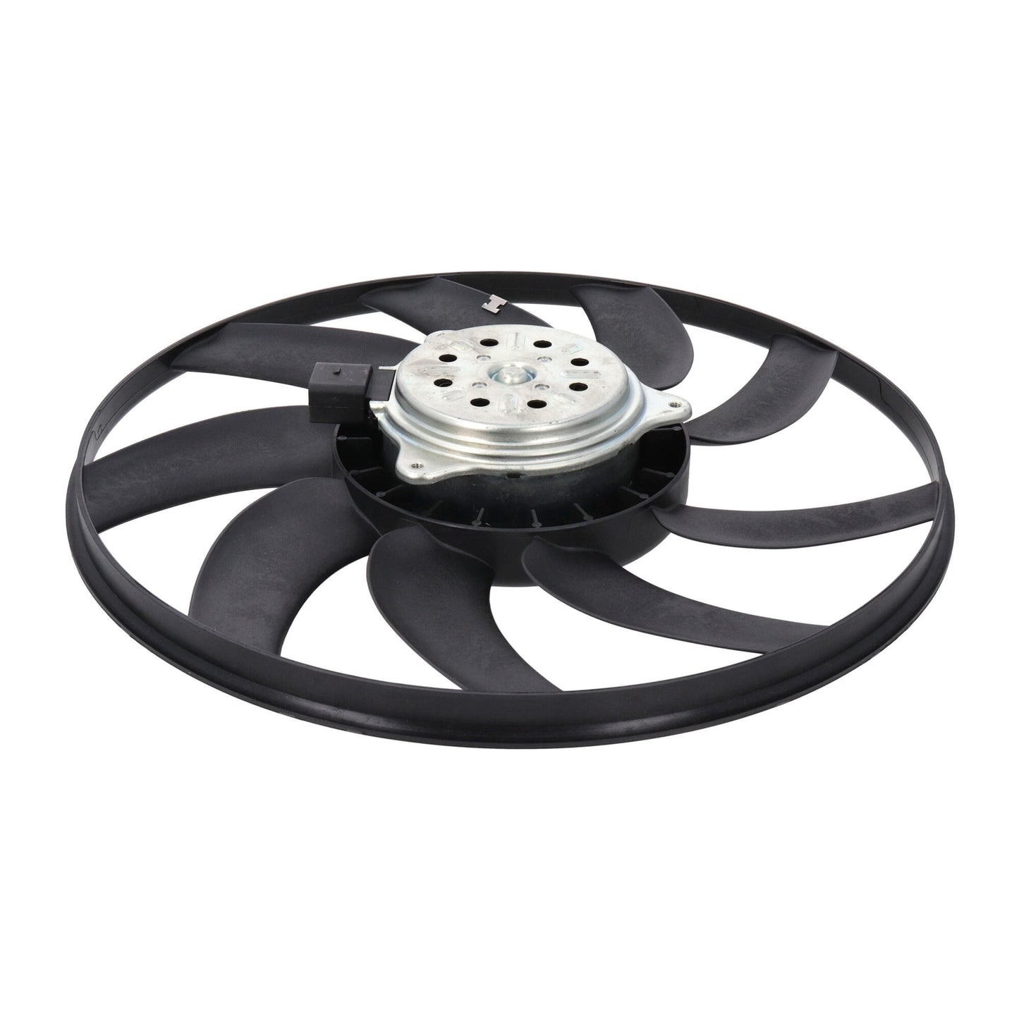 VEMO Fan, engine cooling V15-01-1907