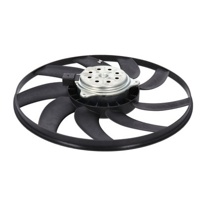 VEMO Fan, engine cooling V15-01-1907