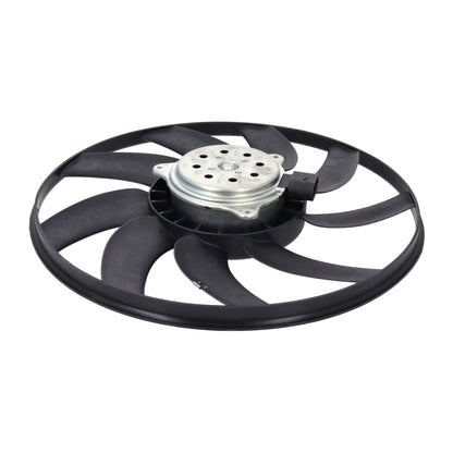 VEMO Fan, engine cooling V15-01-1907