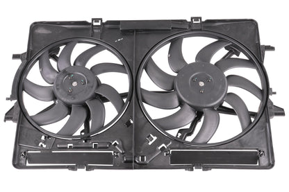 VEMO Fan, engine cooling V15-01-1908