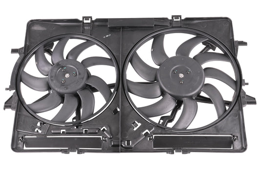 VEMO Fan, engine cooling V15-01-1908