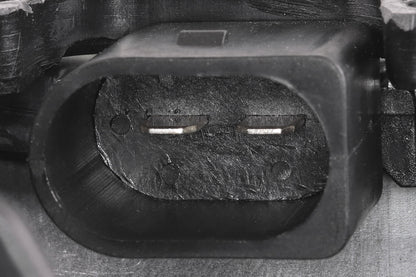 VEMO Fan, engine cooling V15-01-1908