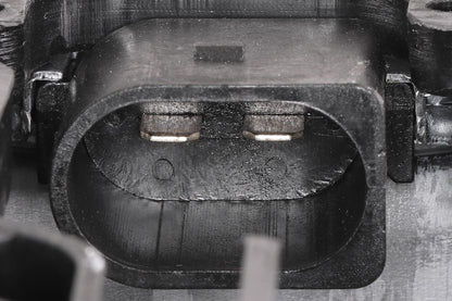 VEMO Fan, engine cooling V15-01-1908