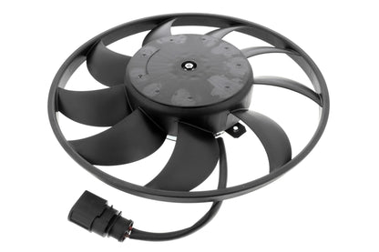 VEMO Fan, engine cooling V15-01-1910