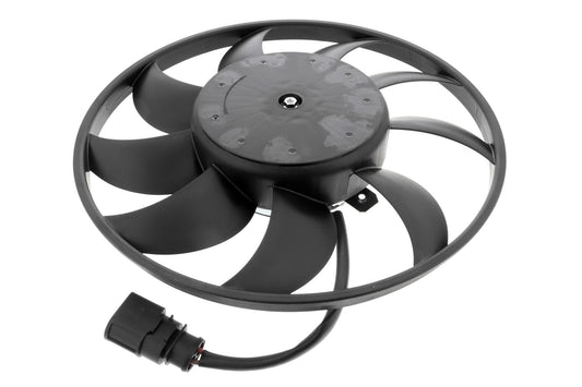 VEMO Fan, engine cooling V15-01-1910