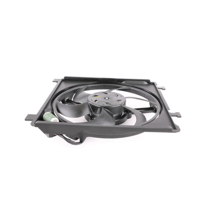 VEMO Fan, engine cooling V15-01-1912