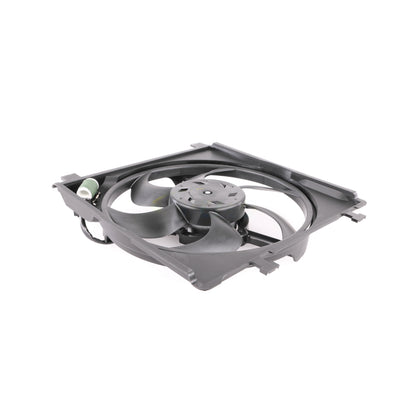 VEMO Fan, engine cooling V15-01-1912