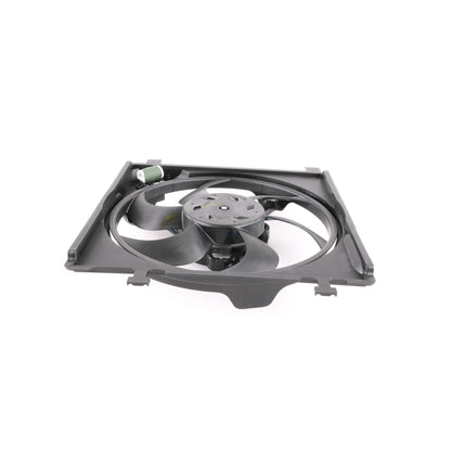 VEMO Fan, engine cooling V15-01-1912