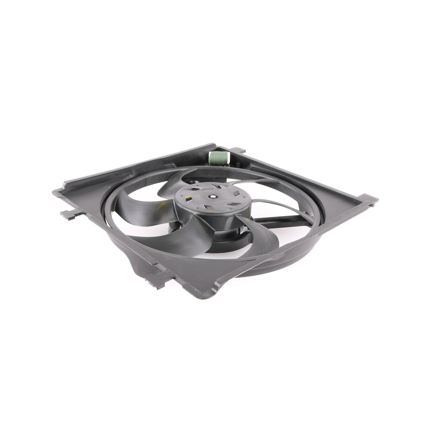 VEMO Fan, engine cooling V15-01-1912