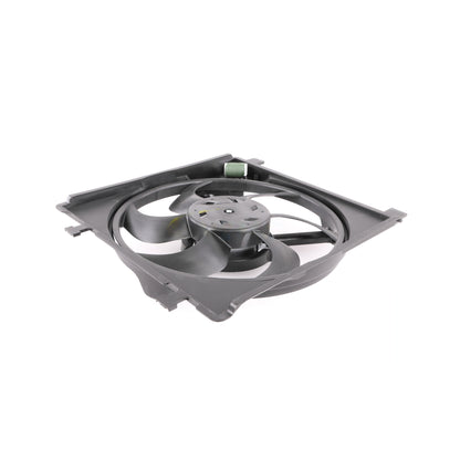 VEMO Fan, engine cooling V15-01-1912