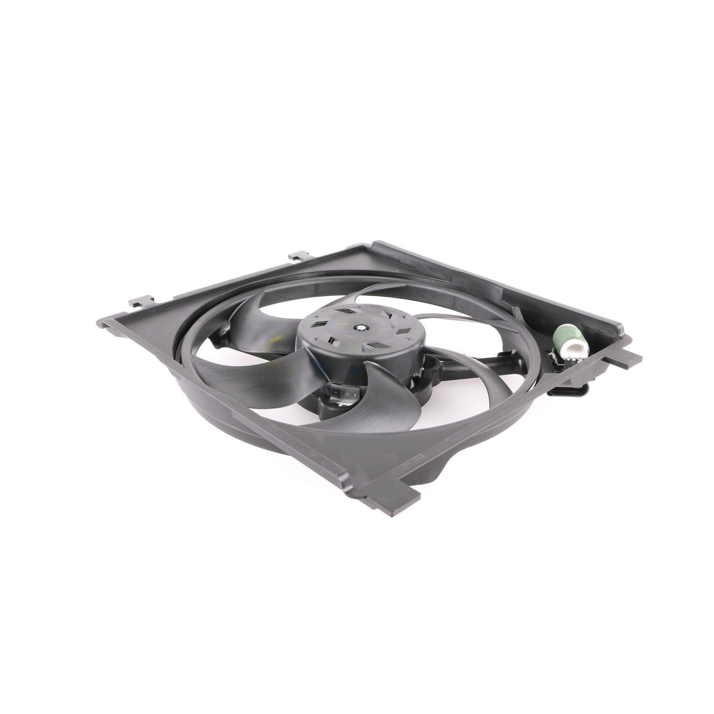 VEMO Fan, engine cooling V15-01-1912
