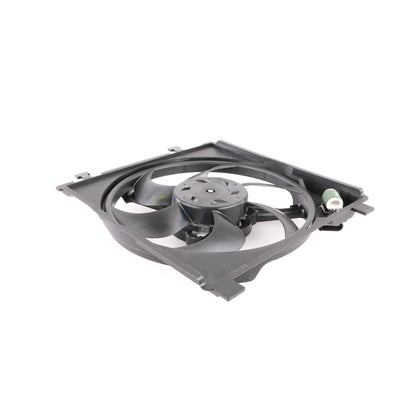 VEMO Fan, engine cooling V15-01-1912