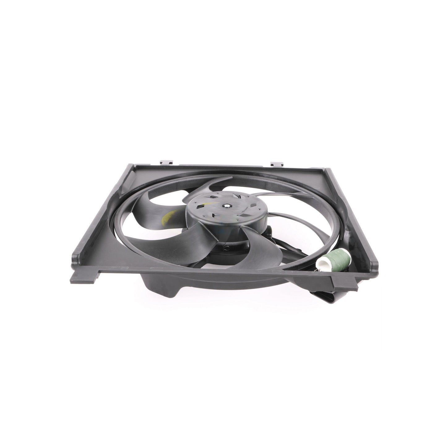 VEMO Fan, engine cooling V15-01-1912