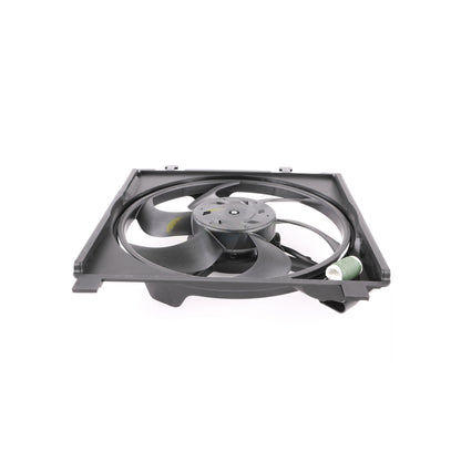 VEMO Fan, engine cooling V15-01-1912