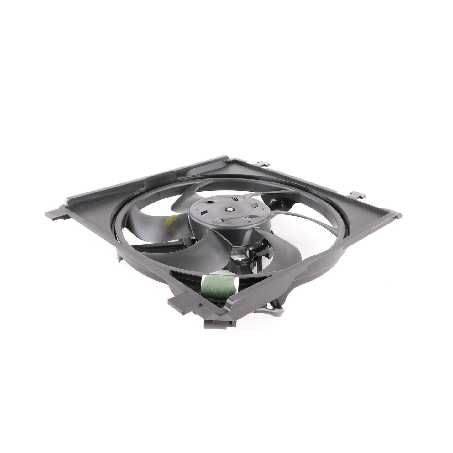 VEMO Fan, engine cooling V15-01-1912