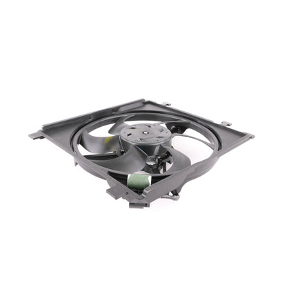VEMO Fan, engine cooling V15-01-1912