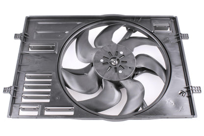 VEMO Fan, engine cooling V15-01-1913