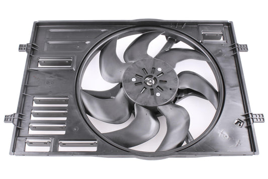VEMO Fan, engine cooling V15-01-1913
