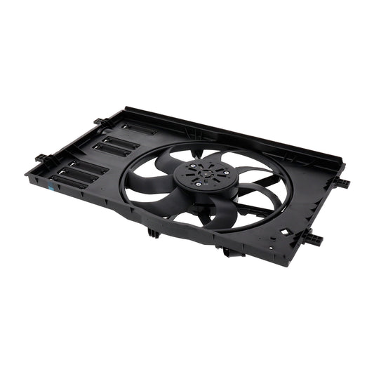 VEMO Fan, engine cooling V15-01-1915