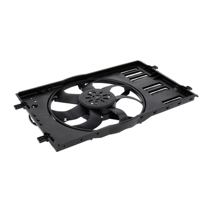 VEMO Fan, engine cooling V15-01-1915