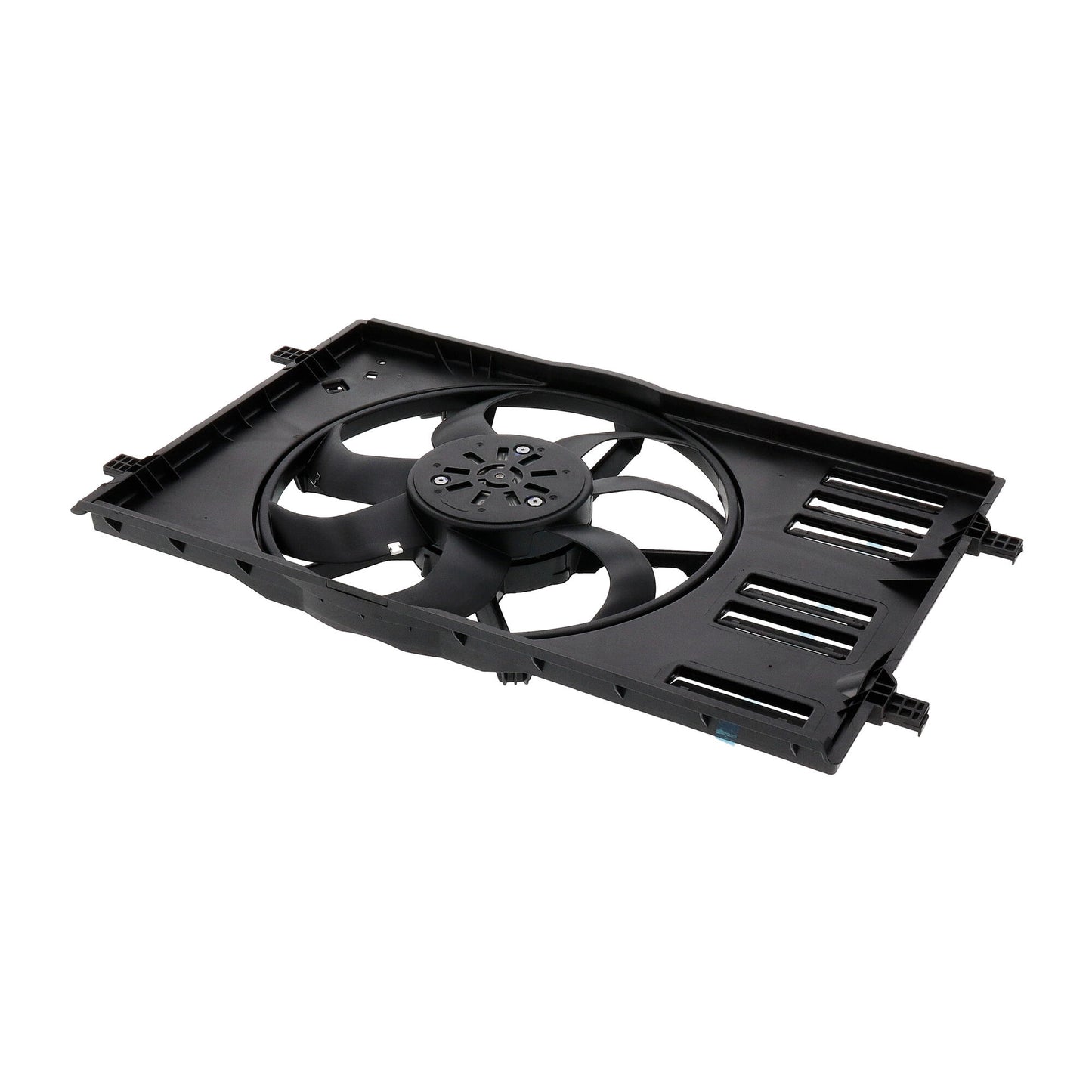 VEMO Fan, engine cooling V15-01-1915
