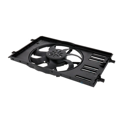VEMO Fan, engine cooling V15-01-1915