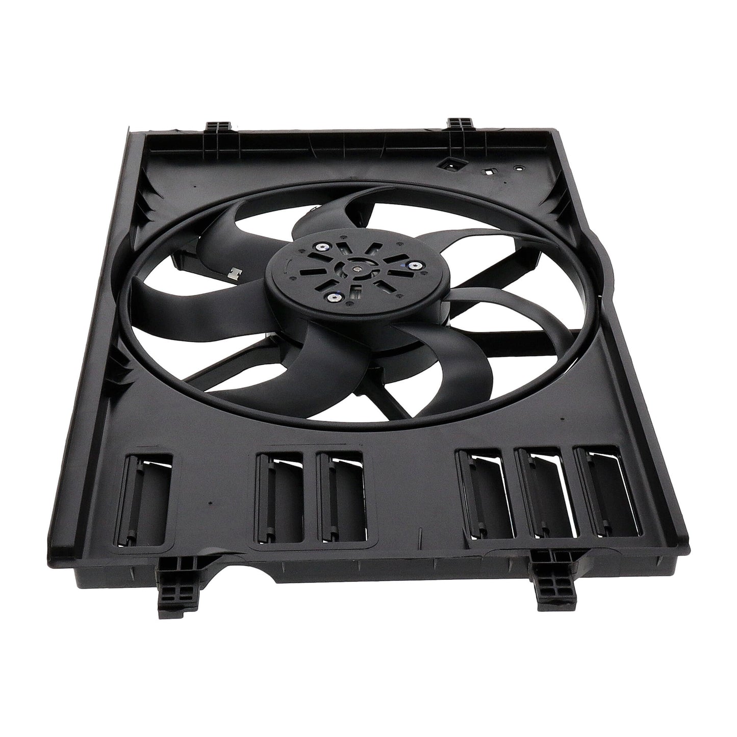 VEMO Fan, engine cooling V15-01-1915