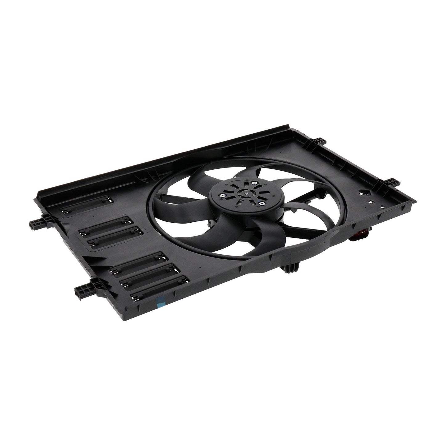 VEMO Fan, engine cooling V15-01-1915
