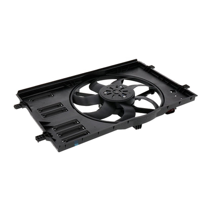 VEMO Fan, engine cooling V15-01-1915