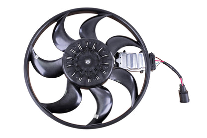 VEMO Fan, engine cooling V15-01-1917