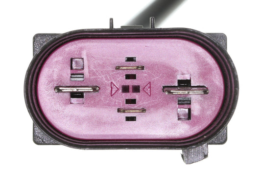 VEMO Fan, engine cooling V15-01-1929