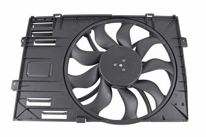 VEMO Fan, engine cooling V15-01-1931