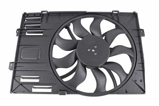 VEMO Fan, engine cooling V15-01-1931