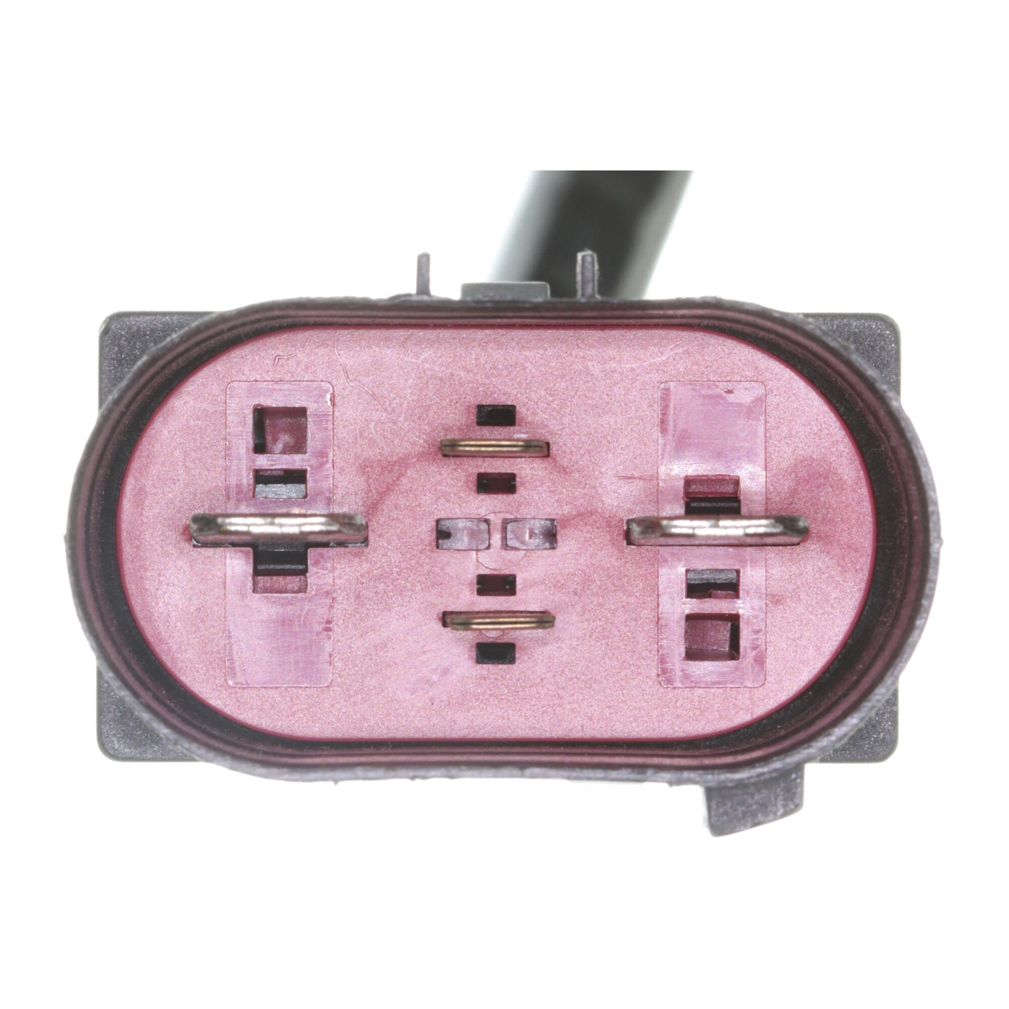 VEMO Fan, engine cooling V15-01-1937