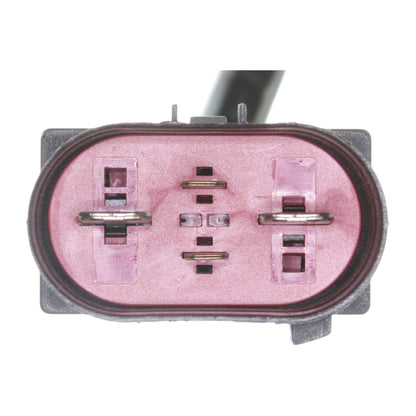 VEMO Fan, engine cooling V15-01-1937